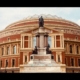 Royal Albert Hall